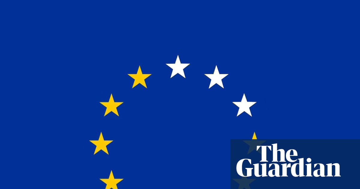 Brexit'in 10. Yılı: Verilen Sözler Tutuldu mu?