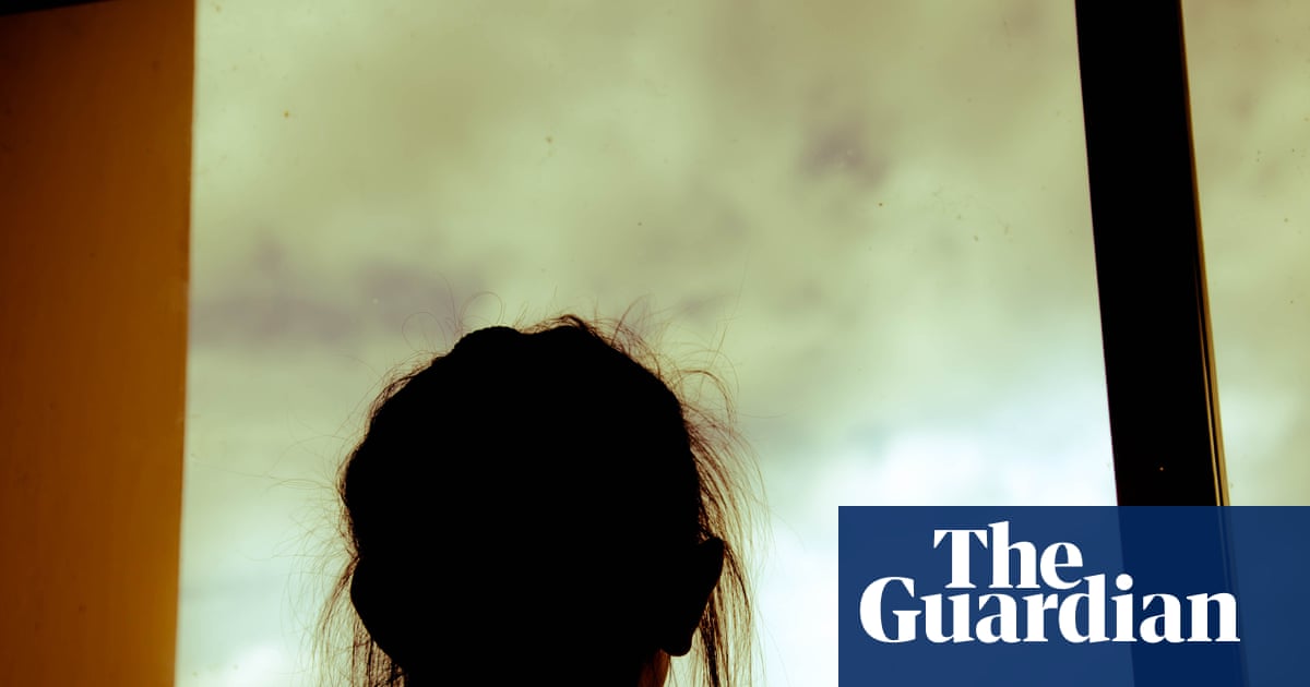 UK'da mülteci aile birleşimi durduruldu, binlerce çocuk etkileniyor